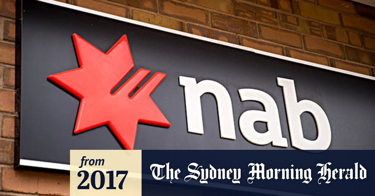 Video NAB refunds hundreds of home loan customers